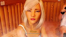 being a dik 162 dik route