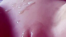 I got this skinny real doll with the best pussy, and her monster cock just fits perfectly