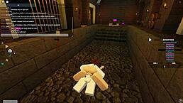 roblox porn 118