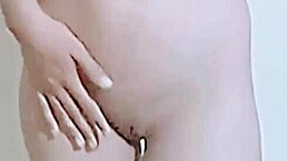 Oh No, The Indian Teen Girlfriend Gets Creampied During Romantic Sex On The Floor!