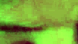 Want to see me fuck this Mexican prostitute all over my bed? She begs for more as I pound her hard