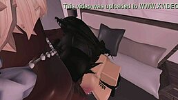 Got a Big Black Cock for This Lonely Puppy Today?