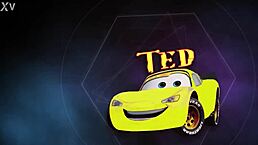 julia souza caught off guard before her first time, so hot! 🔥