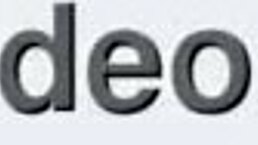 feeling the intense tease as gorgeous british 18 year old ellie gets edged in stockings and underwear