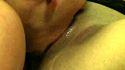 Jayden Lee Fucks Her Stud in Fishnets with Gaping Action