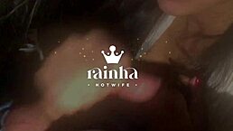 在电影院给老公超棒口交