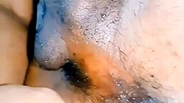 Why does she want multiple anal fucks?