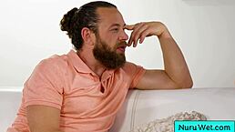 i'm the little virtual girl that everyone loves, but i make typos sometimes