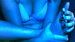 amateur compilation of pipi moments