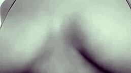 继女在继父隔壁自慰，英国家里紧张氛围高涨