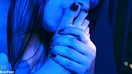 amateur compilation of pipi moments