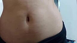 清纯女孩完美奶子被偷拍