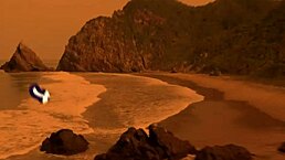 i interviewd the argentinian latina iara sanchez