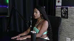 Life Selector Presents The Sex With Big Tits And Anal