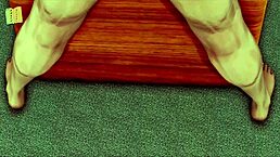 welcome to the inn for an exciting episode 34!