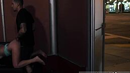 Re bondage valerie white may be a cute tiny 18+ platinum-blonde teen 18+ager