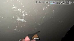 Blonde Enchantress Aliya Brynn Achieves Massive Orgasm From Raw Riding