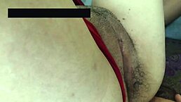 oral on my girlfriend's wet tasty pussy, damn!