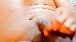 Why does she want multiple anal fucks?