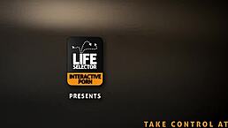 Alix Lynx - DICK SUCKING CUM HUNGRY WHORE