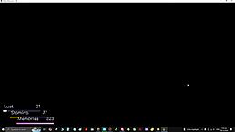 Yo, Jude Sagpang’s Hentai Game Action Is Insane This Time!