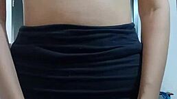 清纯女孩完美奶子被偷拍