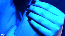 amateur compilation of pipi moments