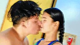 ⭐️fucking my big booty sugar mummy while my homie watch on