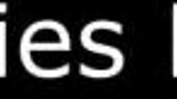 Ever Seen Such Thick Brazilian Booty in Ebony Threesome?