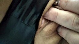 18+哥伦比亚辣妹吸男友鸡巴 调皮不让射精惩罚