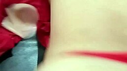 Bien Mojaditos: Hardcore Passion With Sexy Encounters And Intense Fucking.