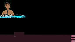 milfs amanda visits while marisa offers a steamy hand job and sweet kisses