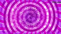 Femdom Teases Anal Slut With Jerk Off Instructions And Assfucking.