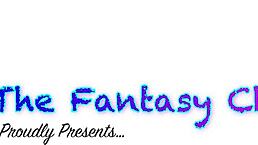 ever tried a happy ending at foot fetish spa? sensual milf massage awaits in hd!