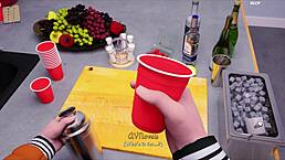 being a dik 162 dik route