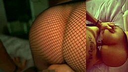 可爱芭蕾舞者硬核性爱录像带大放送