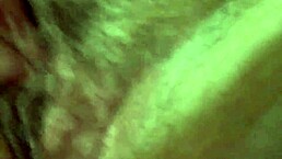 i can’t stop rubbing my tight hairy pussy to juicy orgasm, wanna taste it?