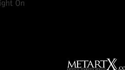 i watch gorgeous naked blonde masturbate to orgasm in sauna