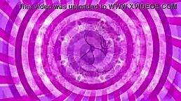 Femdom Teases Anal Slut With Jerk Off Instructions And Assfucking.