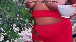 i had sex with stepdaughter and cum inside while she rode me