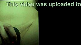 i'm using anal plug to masturbate deeply