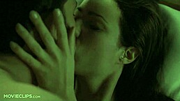 check out this bounce movie clip from 2000 in high definition, where they make love passionately.