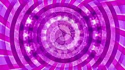 Femdom Teases Anal Slut With Jerk Off Instructions And Assfucking.