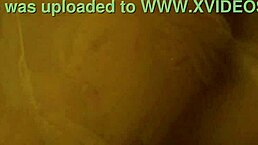 katie morgan feels so good taking that load on her big tits