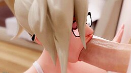 薄墙上的洞激发好奇心在那点燃