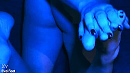 amateur compilation of pipi moments