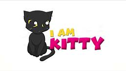 Does the neighbor fuck you while your husband's away?