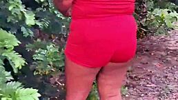 i had sex with stepdaughter and cum inside while she rode me