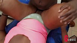 Did I Just Hook Up with This Online Girl?