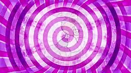 Femdom Teases Anal Slut With Jerk Off Instructions And Assfucking.